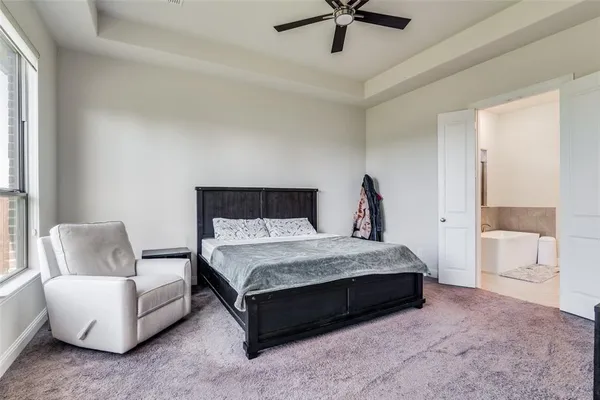 $3,900 | 3513 Ridgecross Drive, Rockwall, TX 75087