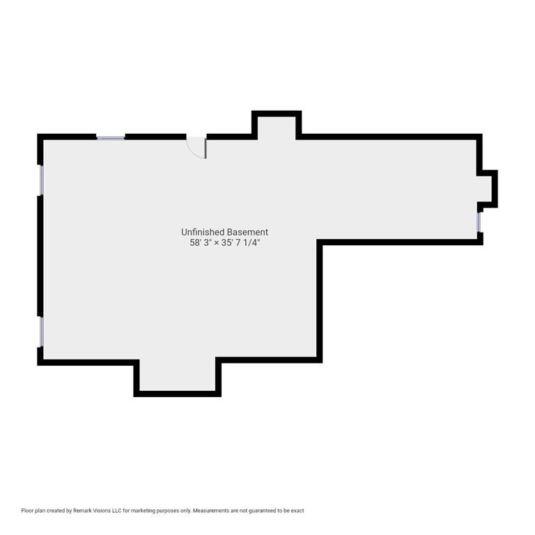 16 Michael Road Franklin, MA 02038 - Photo 36 of 39 a picture of a refrigerator