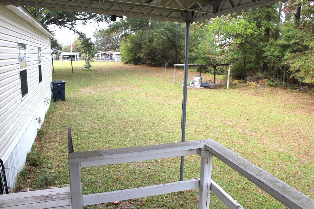 2714 Ed Hall Road Donalsonville, GA 39845 - Photo 11 of 35
