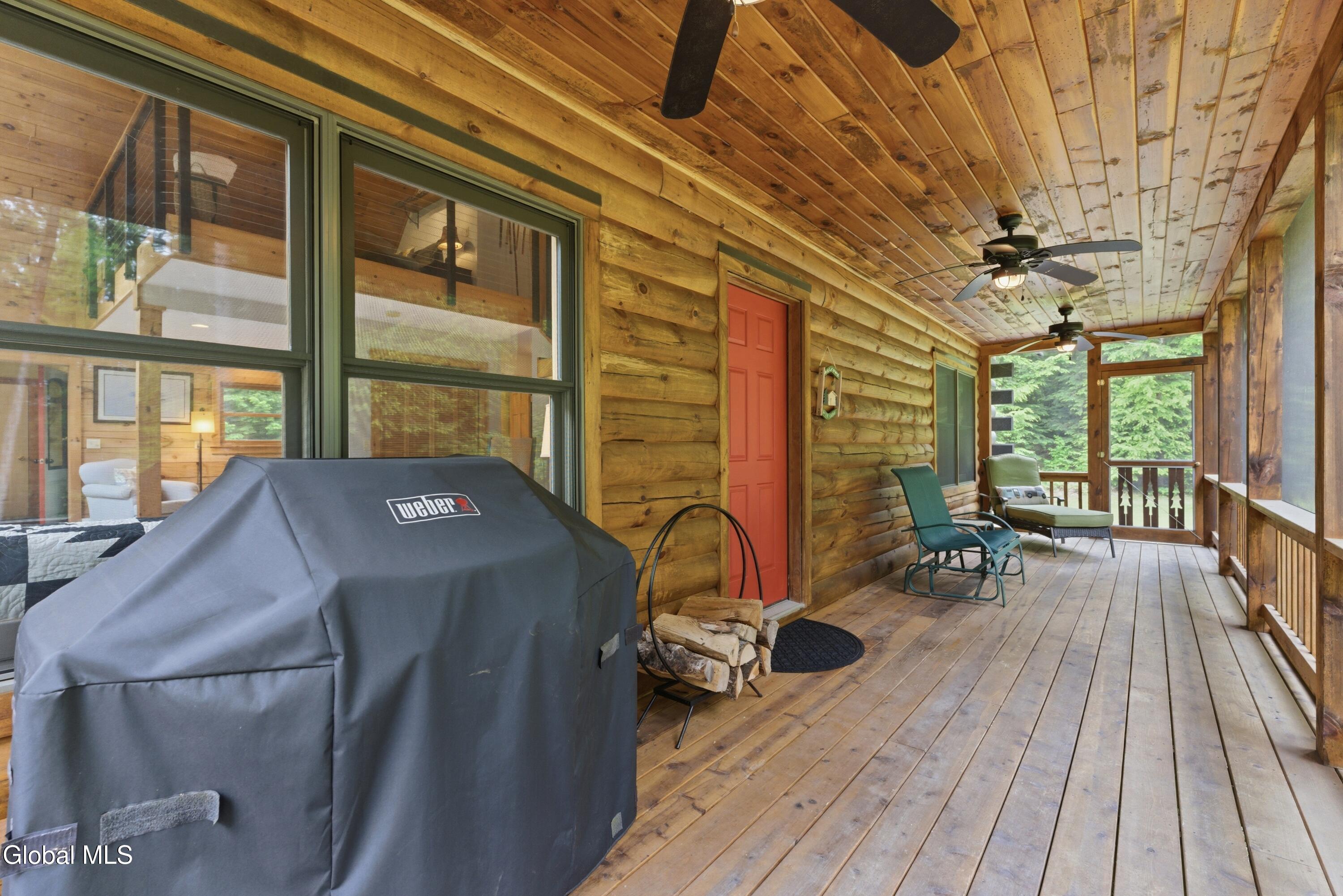 2982 Schroon River Road Chester, NY 12885 - Photo 40 of 69 DOD04331