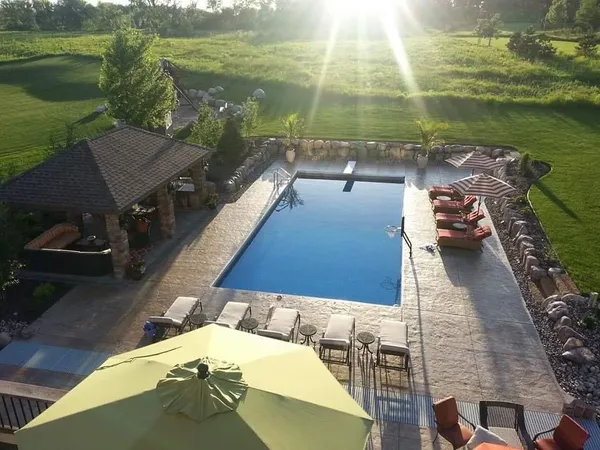 $2,350,000 | 225 Calamus Circle, Medina, MN 55340