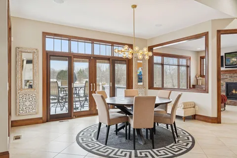 $2,350,000 | 225 Calamus Circle, Medina, MN 55340