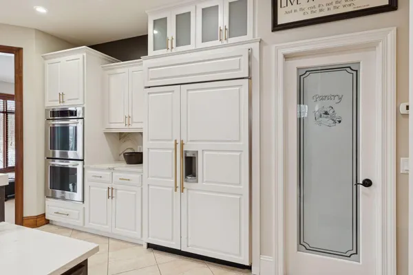 $2,350,000 | 225 Calamus Circle, Medina, MN 55340