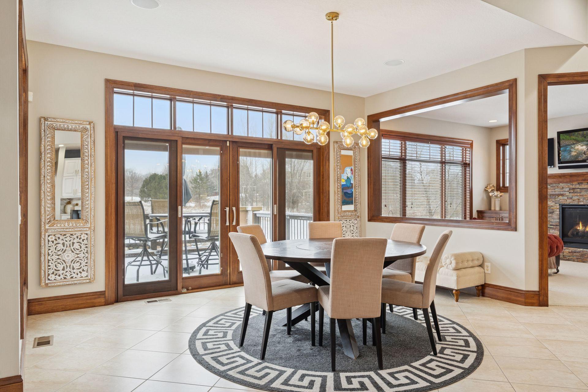225 Calamus Circle Medina, MN 55340 - Photo 15 of 83