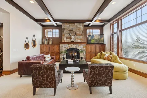 $2,350,000 | 225 Calamus Circle, Medina, MN 55340