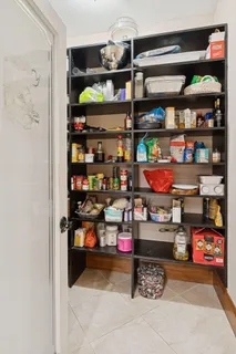 $2,350,000 | 225 Calamus Circle, Medina, MN 55340