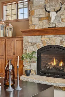 $2,350,000 | 225 Calamus Circle, Medina, MN 55340