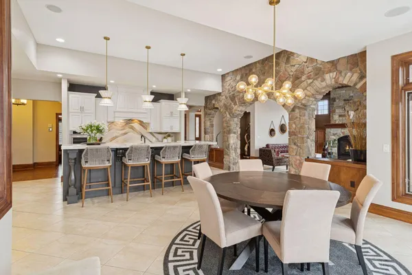 $2,350,000 | 225 Calamus Circle, Hamel, MN 55340
