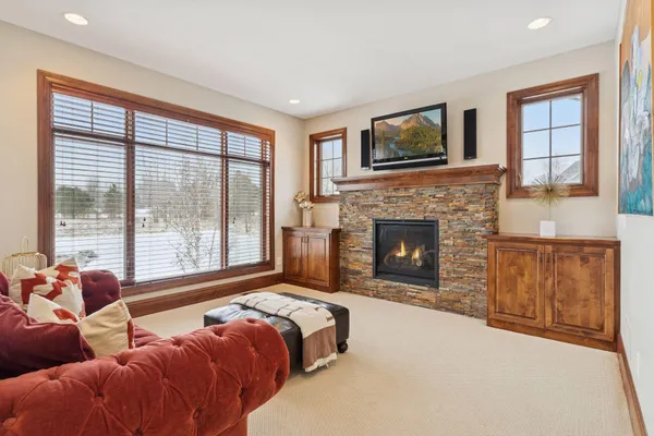 $2,350,000 | 225 Calamus Circle, Hamel, MN 55340