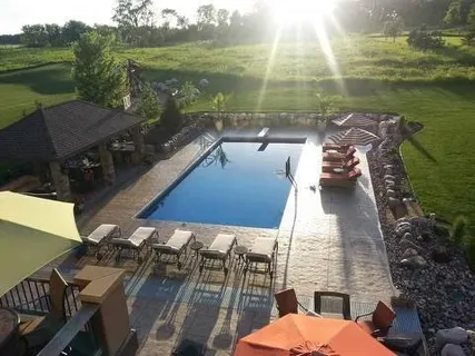 $2,350,000 | 225 Calamus Circle, Medina, MN 55340