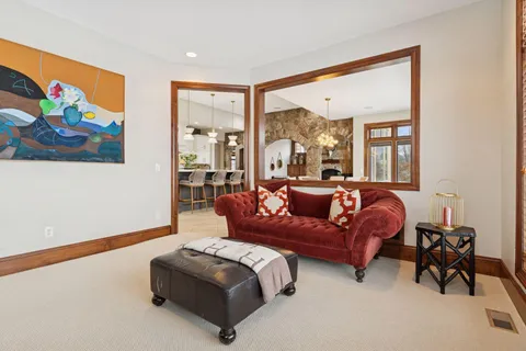 $2,350,000 | 225 Calamus Circle, Medina, MN 55340