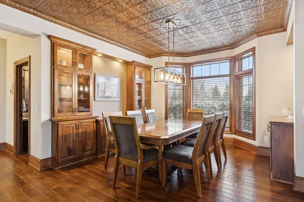 $2,350,000 | 225 Calamus Circle, Hamel, MN 55340