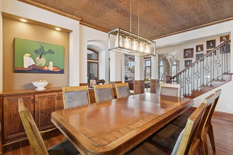 $2,350,000 | 225 Calamus Circle, Medina, MN 55340