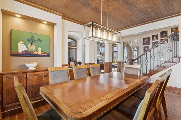 $2,350,000 | 225 Calamus Circle, Hamel, MN 55340