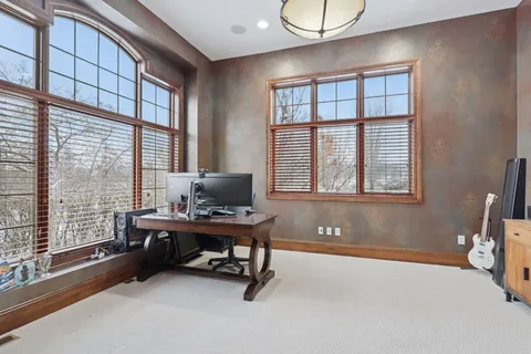 $2,350,000 | 225 Calamus Circle, Medina, MN 55340
