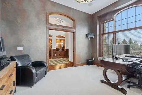 $2,350,000 | 225 Calamus Circle, Medina, MN 55340