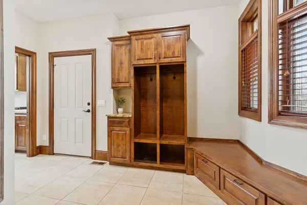 $2,350,000 | 225 Calamus Circle, Medina, MN 55340