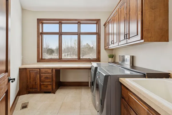 $2,350,000 | 225 Calamus Circle, Hamel, MN 55340