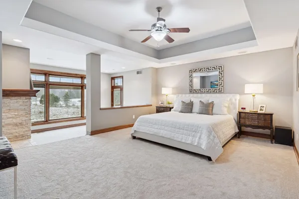 $2,350,000 | 225 Calamus Circle, Hamel, MN 55340
