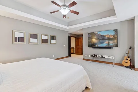 $2,350,000 | 225 Calamus Circle, Medina, MN 55340