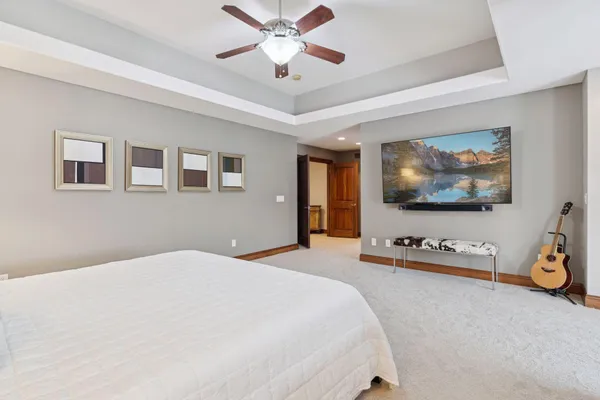 $2,350,000 | 225 Calamus Circle, Hamel, MN 55340