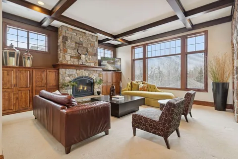 $2,350,000 | 225 Calamus Circle, Medina, MN 55340