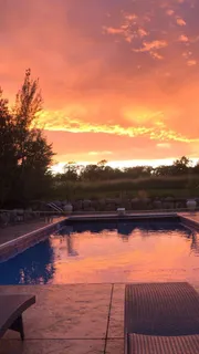 $2,350,000 | 225 Calamus Circle, Medina, MN 55340