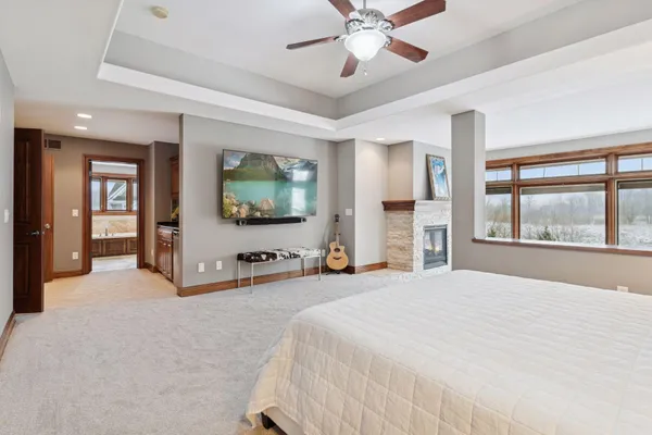 $2,350,000 | 225 Calamus Circle, Hamel, MN 55340