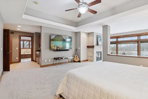 $2,350,000 | 225 Calamus Circle, Medina, MN 55340