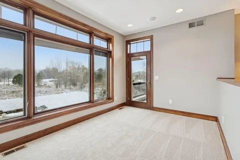 $2,350,000 | 225 Calamus Circle, Medina, MN 55340