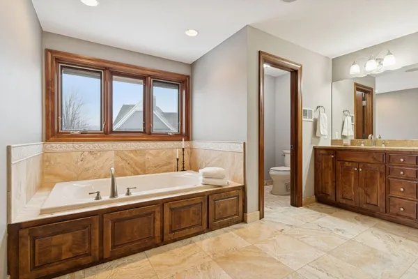$2,350,000 | 225 Calamus Circle, Hamel, MN 55340