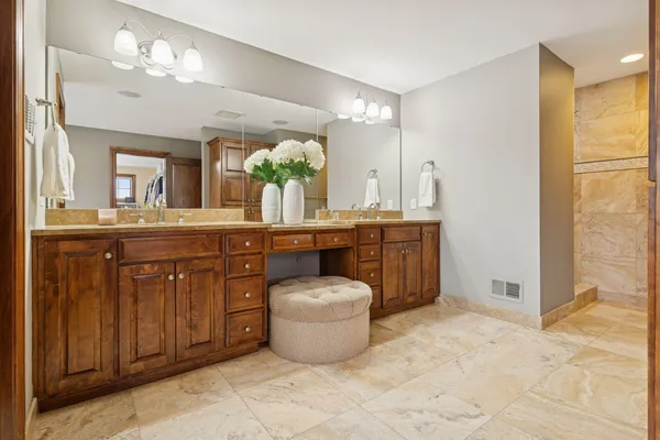 $2,350,000 | 225 Calamus Circle, Hamel, MN 55340