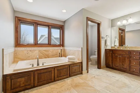 $2,350,000 | 225 Calamus Circle, Medina, MN 55340