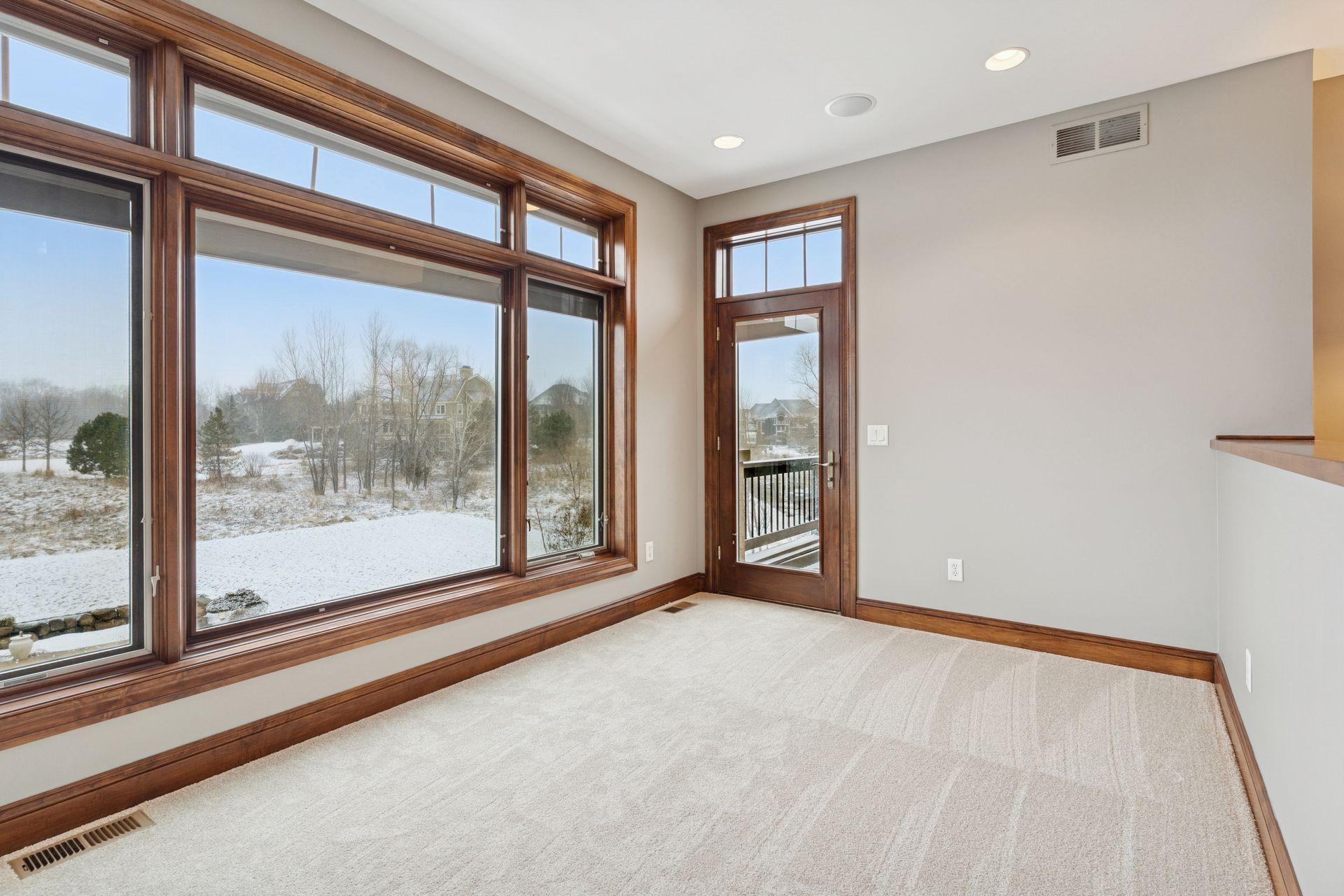 225 Calamus Circle Medina, MN 55340 - Photo 35 of 83