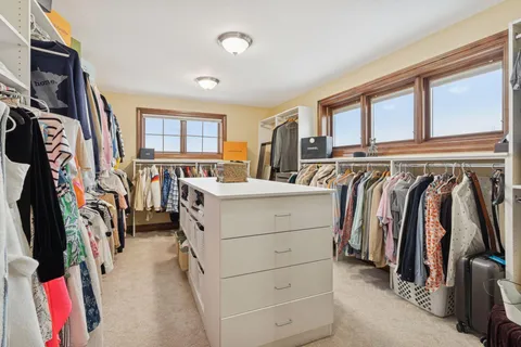 $2,350,000 | 225 Calamus Circle, Medina, MN 55340