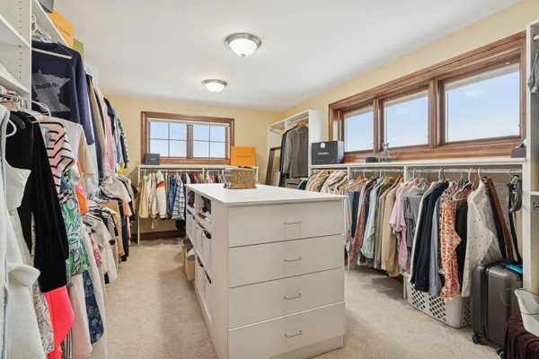 $2,350,000 | 225 Calamus Circle, Hamel, MN 55340