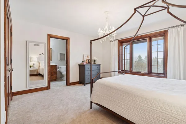 $2,350,000 | 225 Calamus Circle, Medina, MN 55340