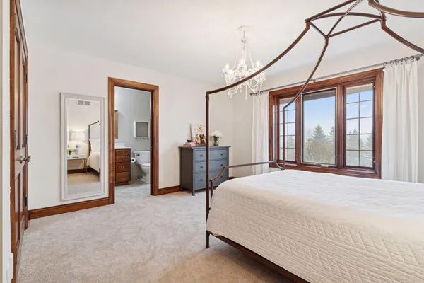 $2,350,000 | 225 Calamus Circle, Hamel, MN 55340