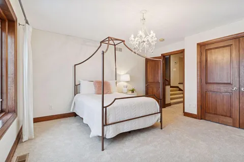 $2,350,000 | 225 Calamus Circle, Medina, MN 55340