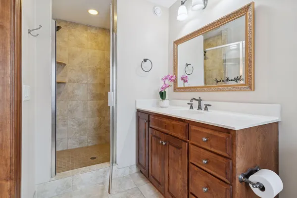 $2,350,000 | 225 Calamus Circle, Hamel, MN 55340