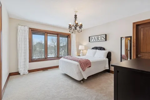 $2,350,000 | 225 Calamus Circle, Medina, MN 55340