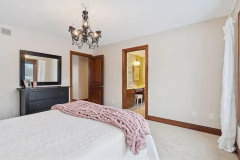 $2,350,000 | 225 Calamus Circle, Medina, MN 55340