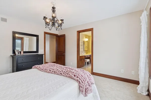 $2,350,000 | 225 Calamus Circle, Hamel, MN 55340