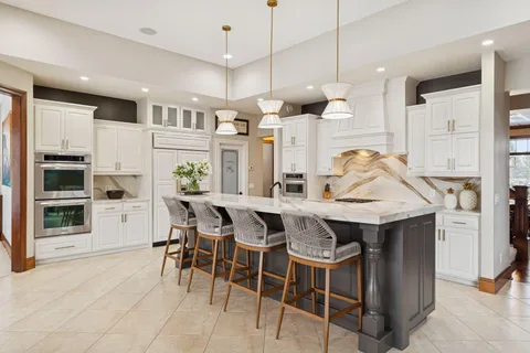 $2,350,000 | 225 Calamus Circle, Medina, MN 55340