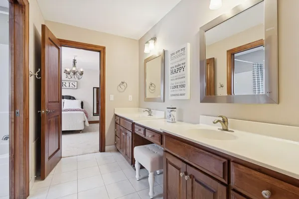 $2,350,000 | 225 Calamus Circle, Hamel, MN 55340