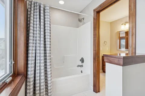 $2,350,000 | 225 Calamus Circle, Medina, MN 55340