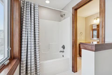 $2,350,000 | 225 Calamus Circle, Medina, MN 55340