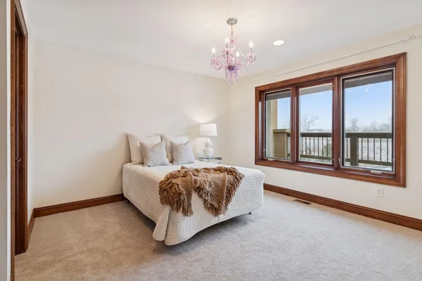 $2,350,000 | 225 Calamus Circle, Hamel, MN 55340