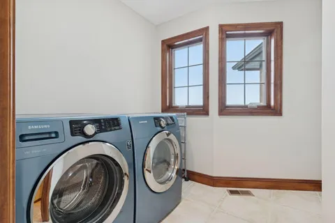 $2,350,000 | 225 Calamus Circle, Medina, MN 55340