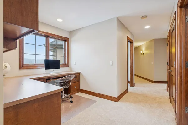 $2,350,000 | 225 Calamus Circle, Hamel, MN 55340